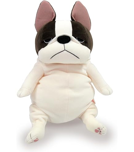 Amazon.co.jp: 2022年限定 モン・スイユ かえるのぬいぐるみ